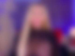 Celeste's Live Sex Cam Show