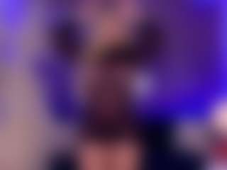 Celeste's Live Sex Cam Show