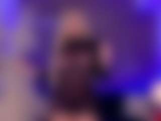 Celeste's Live Sex Cam Show