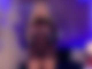 Celeste's Live Sex Cam Show