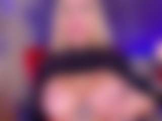 Celeste's Live Sex Cam Show