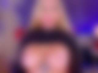 Celeste's Live Sex Cam Show
