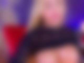 Celeste's Live Sex Cam Show
