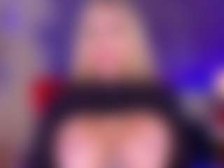 Celeste's Live Sex Cam Show