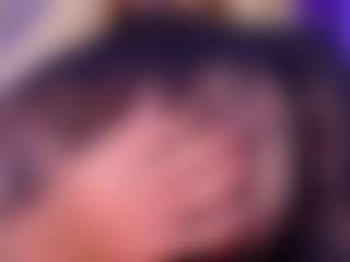 Live cam show with Celeste - Latina MILF on https://playwithruby.com | colombia