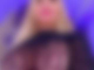 Live cam show with Celeste - Anal Toys on StripNow