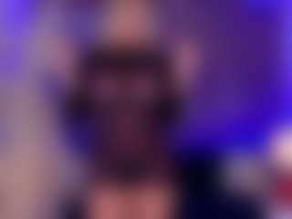 Celeste's Live Sex Cam Show