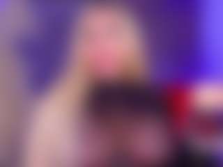 Celeste's Live Sex Cam Show