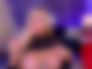 Celeste's Live Sex Cam Show