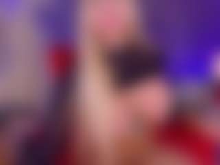 Celeste's Live Sex Cam Show