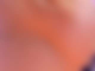 Celeste's Live Sex Cam Show