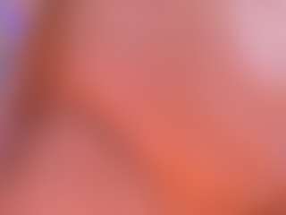 Celeste's Live Sex Cam Show