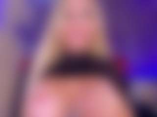 Celeste's Live Sex Cam Show