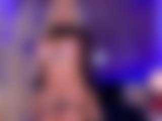 Celeste's Live Sex Cam Show