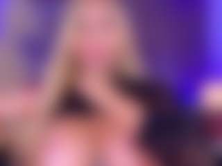 Celeste's Live Sex Cam Show