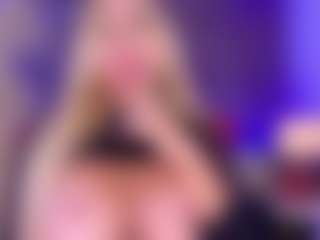 Celeste's Live Sex Cam Show
