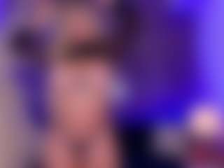 Celeste's Live Sex Cam Show