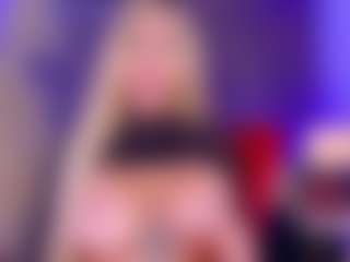 Celeste's Live Sex Cam Show