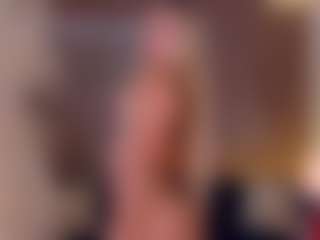 Celeste's Live Sex Cam Show