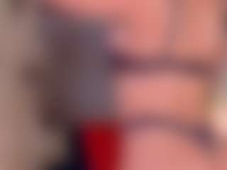 Celeste's Live Sex Cam Show