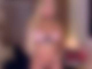 Celeste's Live Sex Cam Show