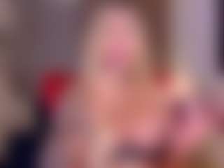Celeste's Live Sex Cam Show