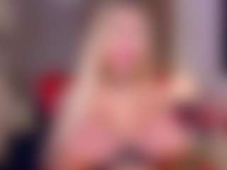 Celeste's Live Sex Cam Show
