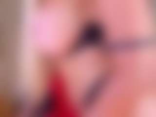 Celeste's Live Sex Cam Show