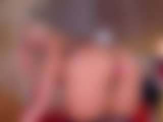 Celeste's Live Sex Cam Show