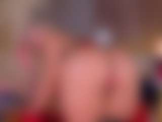 Live cam show with Celeste - BBW Shaved Pussy on Camsoda