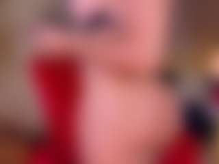 Celeste's Live Sex Cam Show