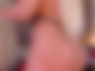 Celeste's Live Sex Cam Show