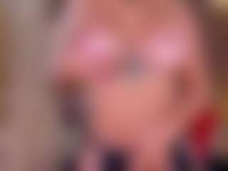Celeste's Live Sex Cam Show