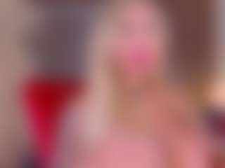 Celeste's Live Sex Cam Show