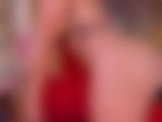 Celeste's Live Sex Cam Show