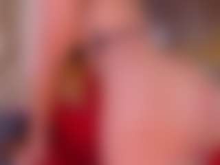 Celeste's Live Sex Cam Show