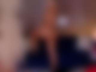 Celeste's Live Sex Cam Show
