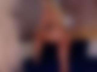 Celeste's Live Sex Cam Show