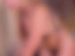 Celeste's Live Sex Cam Show