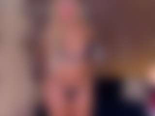 Celeste's Live Sex Cam Show