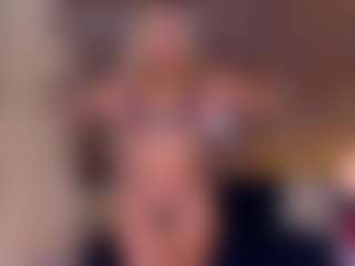 Celeste's Live Sex Cam Show