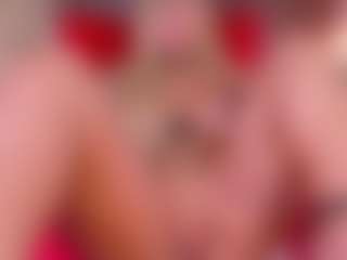 Celeste's Live Sex Cam Show
