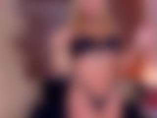 Celeste's Live Sex Cam Show