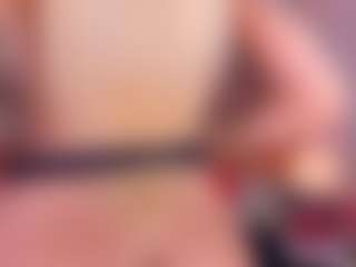 Celeste's Live Sex Cam Show
