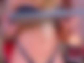 Celeste's Live Sex Cam Show