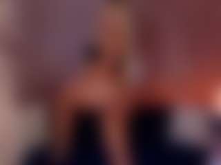 Celeste's Live Sex Cam Show