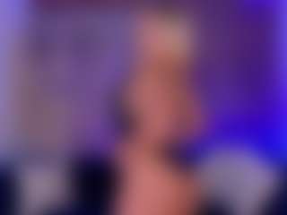 Live cam show with Celeste - Blonde Hair MILF on AdultVida.com