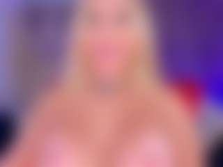 Celeste's Live Sex Cam Show