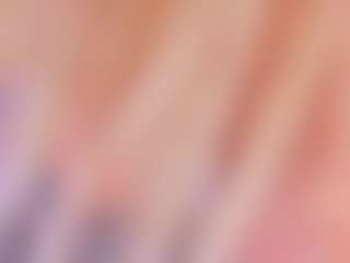 Celeste's Live Sex Cam Show