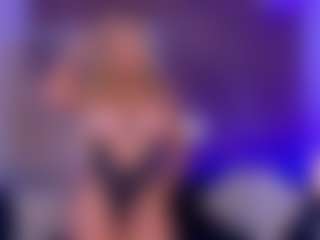 Live cam show with Celeste - Blonde Hair Blowjob on Milfs Live